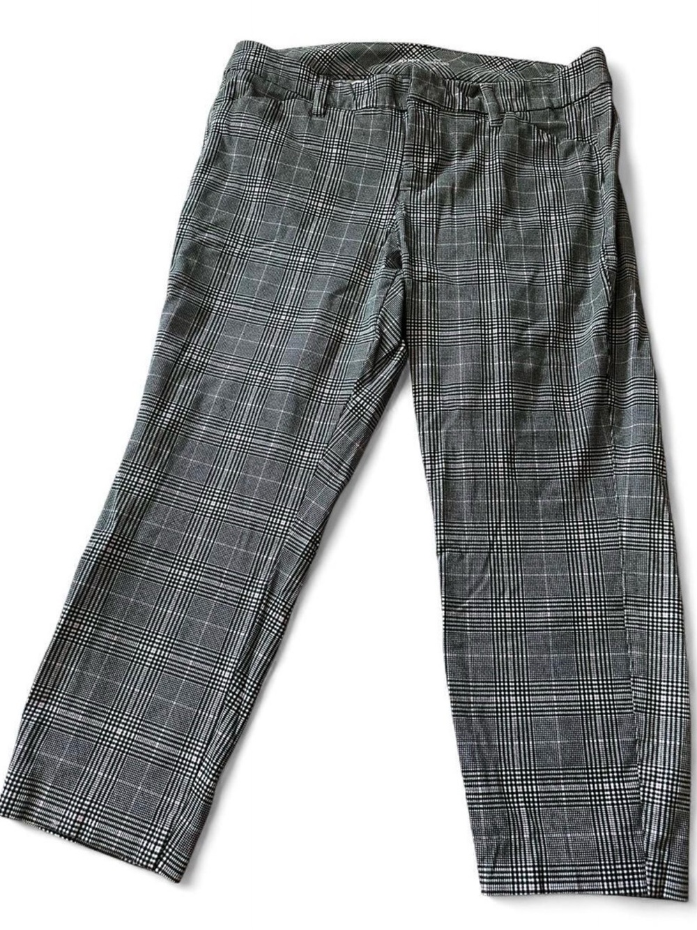 Old Navy Women’s pants